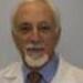 Photo: Dr. Martin Madorsky, MD