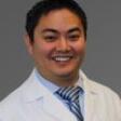 Dr. Phong Kieu, MD