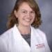 Photo: Dr. Kate Meriwether, MD