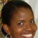 Photo: Dr. Nadia Taylor, MD