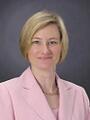 Photo: Dr. Heidi Schneider, MD