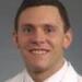 Photo: Dr. Stephen Sabourin, MD