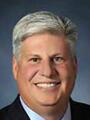 Photo: Dr. Marc Goldman, MD