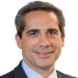 Photo: Dr. Guido Marra, MD