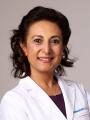 Photo: Dr. Suzy Nashed, MD