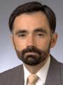 Photo: Dr. Thomas Fitzgerald, MD