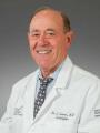 Photo: Dr. Clifford Kramer, MD