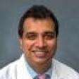 Dr. Aditya Mandawat, MD