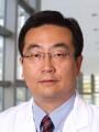 Photo: Dr. Bingfeng Tang, MD