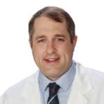 Dr. Harry Aubin, MD