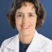 Photo: Dr. Andrea Argeson, MD