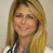 Photo: Ellen Murray, APRN