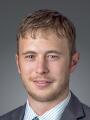 Photo: Dr. Joseph Bales, MD