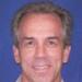 Photo: Dr. Richard Gregoire, MD