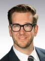 Photo: Dr. Peter Forsberg, MD