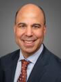 Photo: Dr. Jonathan Gross, MD
