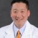 Photo: Dr. Christopher Hong, MD