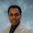 Photo: Dr. Viral Patel, DMD