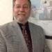 Photo: Dr. C Mitchell, DDS