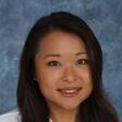 Photo: Dr. Min-Ji Lee, MD