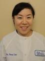 Photo: Dr. Vera Lee, DDS