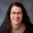 Photo: Dr. Jaime Kean, MD