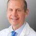 Photo: Dr. Robert Prazer, OD