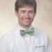 Photo: Dr. Andrew Mallette, MD