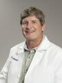 Photo: Dr. William Troutman, MD