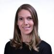 Photo: Dr. Nicole Warner, MD