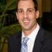 Photo: Dr. William Boedefeld II, MD