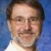 Photo: Dr. Jon Simpson, MD