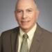 Photo: Dr. Hernan Vargas, MD