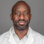 Dr. Omohodion Binitie, MD