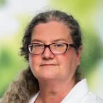 Elizabeth King, CNP