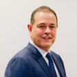 Photo: Dr. John Kallis, DMD