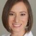 Photo: Dr. Elizabeth Sperino, AuD