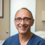 Steve Barbere, NP
