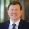 Photo: Dr. Matthew Ingham, MD