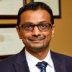 Dr. Dhaval Shah, MD