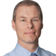 Photo: Dr. Stephan Rosenfeld, MD