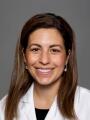Photo: Dr. Cheryl Augenstein, MD