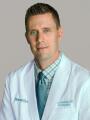Photo: Dr. John Soderberg, MD
