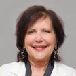 Photo: Dr. Rachelle Bitton, MD