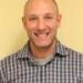 Photo: Dr. Ryan Goldstein, DDS