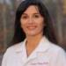 Photo: Dr. Christiane Ashba, DMD