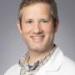Photo: Dr. Nicholas Shuler, DO
