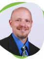 Photo: Dr. Gregory Ruth, MD