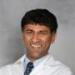 Photo: Dr. Stanley Mathew, MD