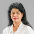 Photo: Dr. Swetha Ade, MD